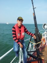 Асхат Тастанкулов