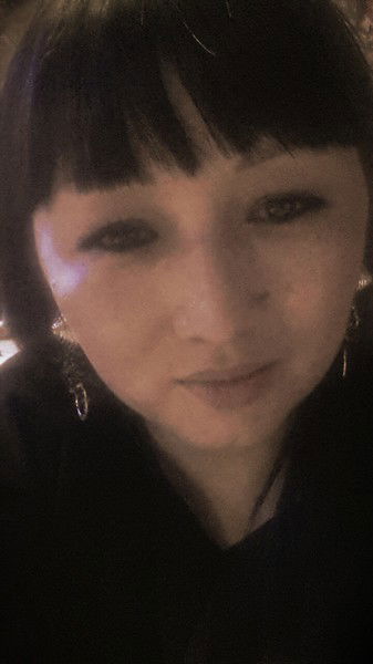 Будьте Счастливы! !!