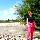 Maxarat Efendiyeva
