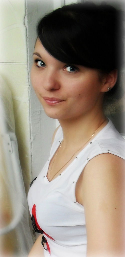 Светик Руденко