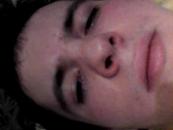 Константин Евгеньевич