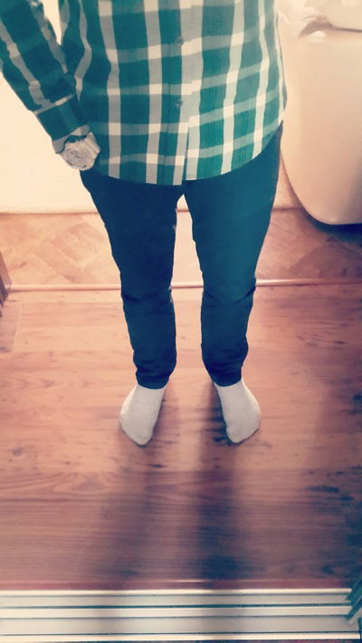 Илья Смирнов