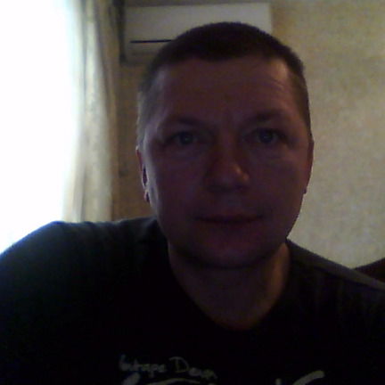 Павел Шевчук