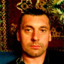 Валерий Ильин