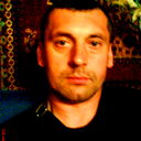 Валерий Ильин