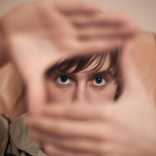 Никита Леонтьев