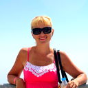 Екатерина Мячина