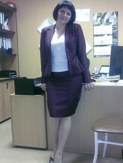 Александра Колова