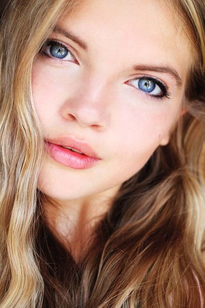 Изысканный Администратор