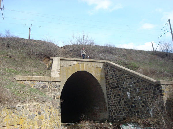 Александр Петренко