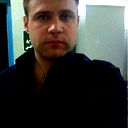 Андрей Сергеевич