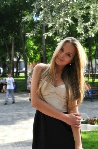 Неизвестно Неизвестно