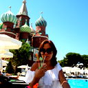 Aigul Pshenbayeva