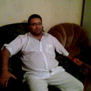 Namaz Aliev