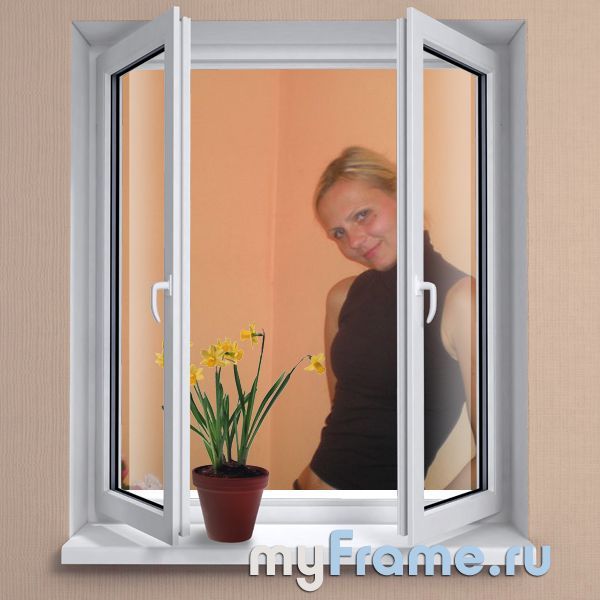 Юлия Моисеева