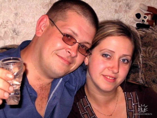 Вадим Чугунов