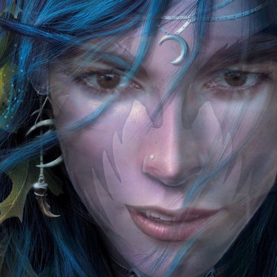 Катя Хвостова