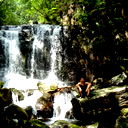 Сергей Тюлемисов