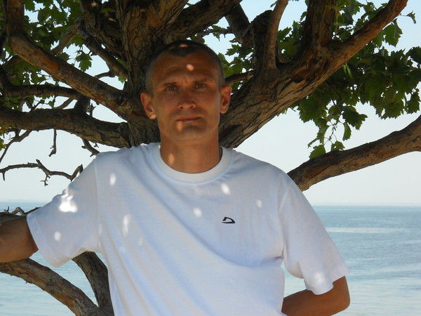 Владимир Смирнов