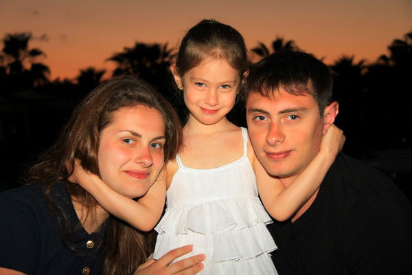 Ян Русобров