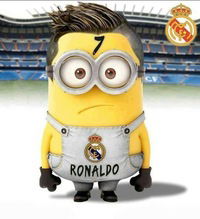 Наири Гюлназарян