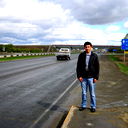 Дилшод Шералиев