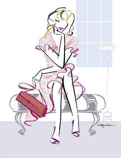 Райхан Кожахметова