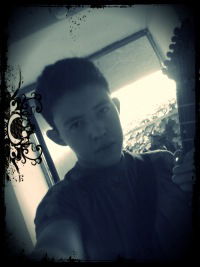 Назир Жангаулов