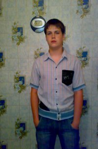 Роман Шепелевский