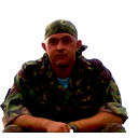 Виктор Васильев