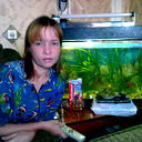 Елена Красенко