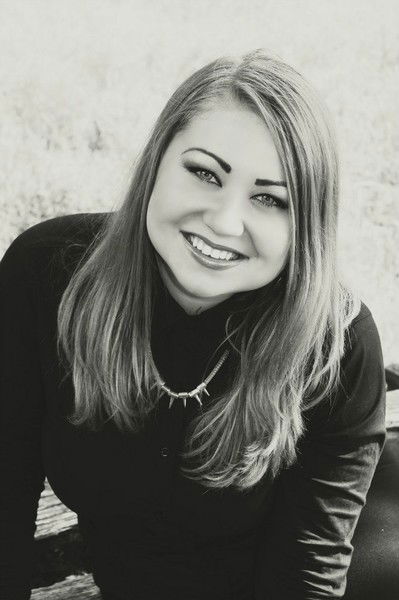 Маргарита Вежичанин