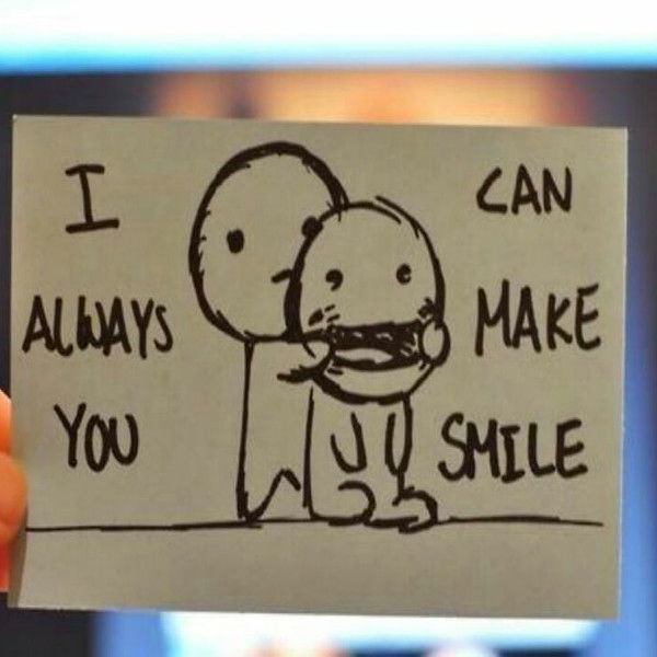 Темир Алымкулов