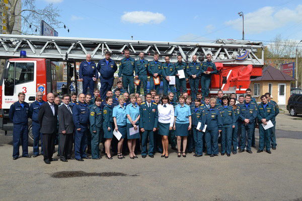 Андрей Сергеев