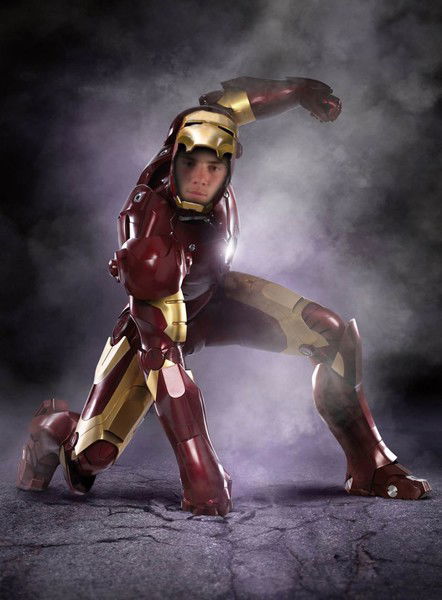 Сергей Лейнинг