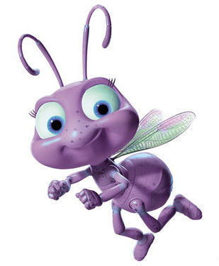 Марина Смирнова