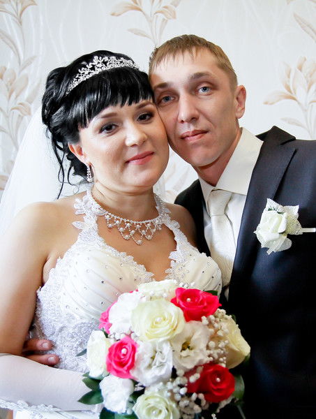 ****оксаночка* Бояндина