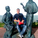 Славик Тимофеев