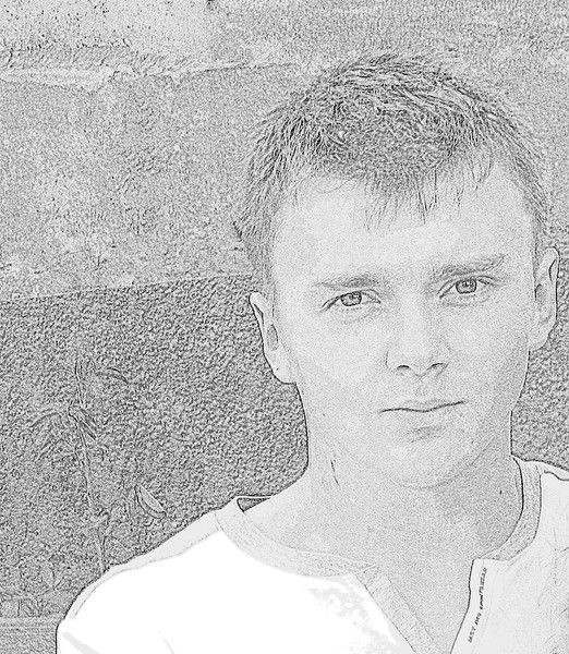 Андрей Семигута