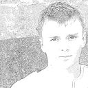 Андрей Семигута