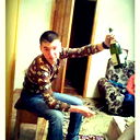 Abdraim Abdinazarov