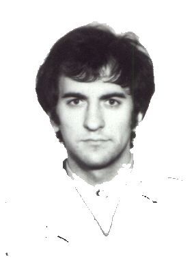 Александр Монич