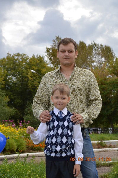 Роман Грашин