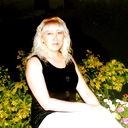 Елена Иванова