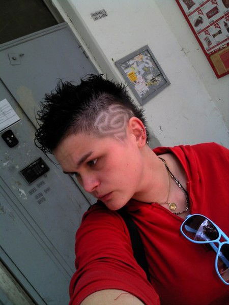 Ирина Асташкина