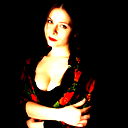 Марина ***