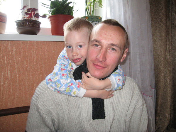 Неизвестно Неизвестно