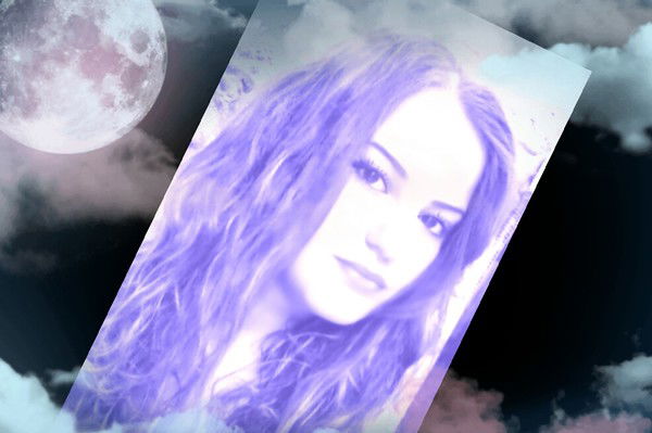 Ульяна Ясменко