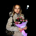 Женя Путинцева