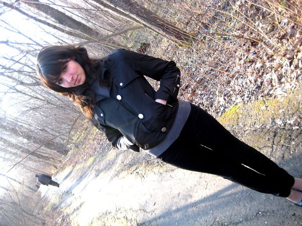 Катя Никифорова